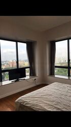 D'Leedon (D10), Condominium #456137161